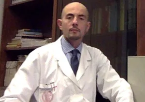 Germano Guerra