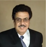 Mukund Tinguria