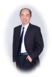 Zhang Tangjie