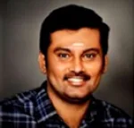 M Suresh