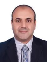 Anis Rageh Mohammed Al Maleki