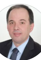 Georgios Androutsopoulos