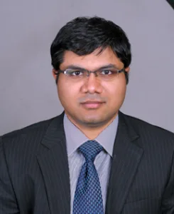 Surendar Tadi