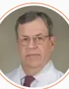 David Newton Danforth