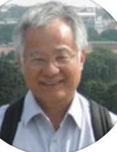 Yuan Soon Ho