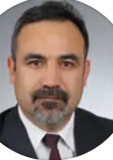 Tutar Yusuf