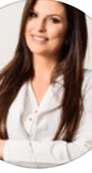 Karen Olivia Bazzo Goulart