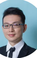 Szu Yuan Wu