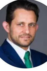 Bruno Jorge Pereira