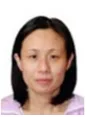 Li Pin Kao