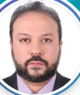 Ahmed Samir Abdulsamad