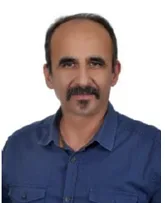 Ertan Dagli
