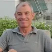Fabio Martinelli