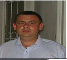 Radu Neamt
