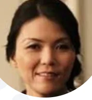 Saori Furuta