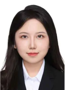 Liu Chang