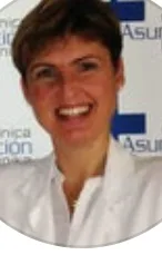 Maite Lopez