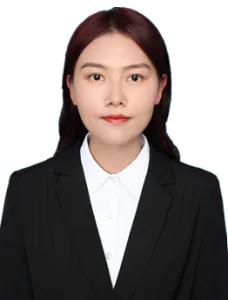 Xue Li