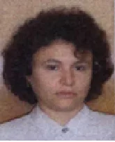 Erika Beilicci