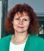 Lyudmila Vladimirova Kabaivanova