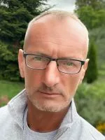 Mariusz Cycon