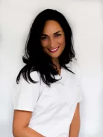 Dragana Gabric