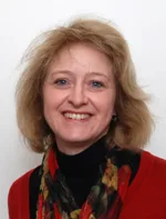 Valerie Jewells
