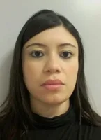 Gabriela Sena Souza