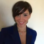 Daniela Berritto