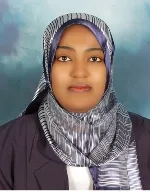 Wiam Elshami