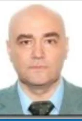 Dragos Cristian