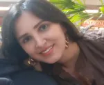 Josimary Morais Vasconcelos Oliveira