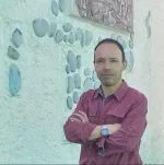 Javier Guillermo Mantilla Afanador