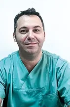 Razvan Hainarosie