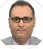 Mostafa NorizadehTazehkand