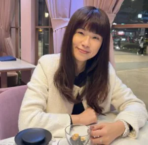 Hsiao Feng Cheng