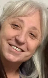 Carmelina Maurizio