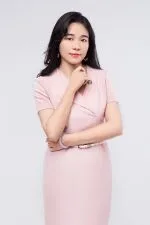 Jing Zuo