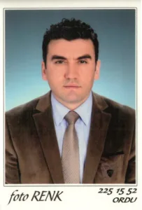 Senel Citak
