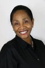 Kimberly Finney