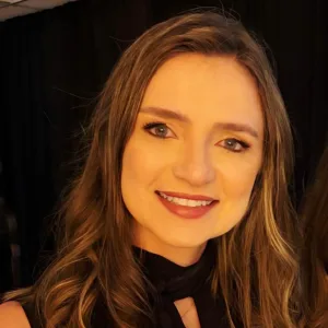 Caroline Klein Diniz