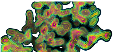 Figure 15: Figure illustrates Roving Density.