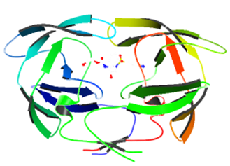 Figure 18: Figure illustrates Sculpting.
