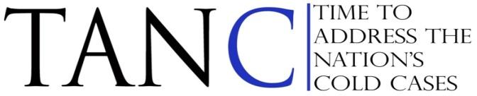 Figure 1: TANC Logo.
