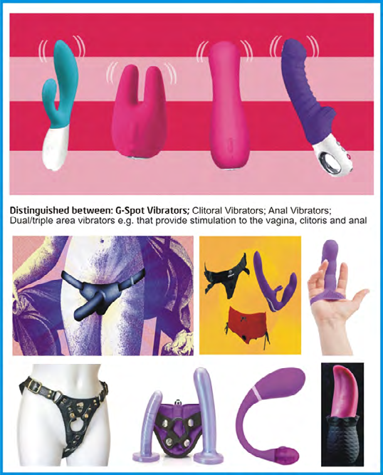 Figure 4: On the other hand, the non-penetrative sexual intercourse includes what straight couples would refer to as foreplay like touching, hand to genital stimulation and “oral sex cunnilingus” (**mouth-to-vagina** i.e. sucking or licking the vagina, vulva, or clitoris), “oral sex rimming or rim job” (or anilingus- **mouth-to-anus** i.e. sucking or licking the anus), nipple play, sensual massage, masturbation  (in front of or simultaneously with a partner), etc. Non-penetrative sex is a great tool for building anticipation, arousal and desire [11]. There are benefits of taking the focus off penetrative sex for all couples, youths, singles, etc. such as birth control, fear of getting unwanted pregnancies (especially earlier sexual experiences, youths, and singles), abortion laws, and to circumvent many of the risks associated with intercourse, such as giving or getting sexually transmitted infection (STIs) a.k.a. sexually transmitted diseases  (STDs). It is also very helpful in humans sex lives to mix-up routine sex pattern with foreplay i.e. trying something different can really peak our interest and levels of excitement and (maybe encourage us to want to do it again and again).