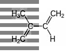 Figure 3: Schematic Representation of Pathway of Synthesis of Cholesterol and Non- Sterol Isoprenoidand Role of Isopentenylpyophosphate (Ipp).