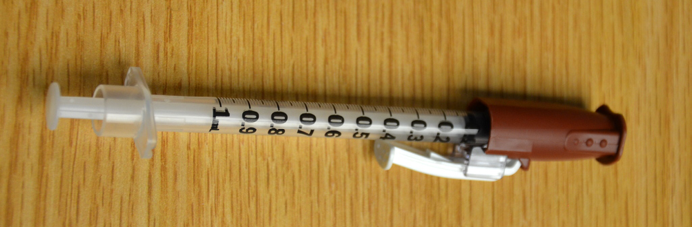 Figure 3: Different types of patches [25].