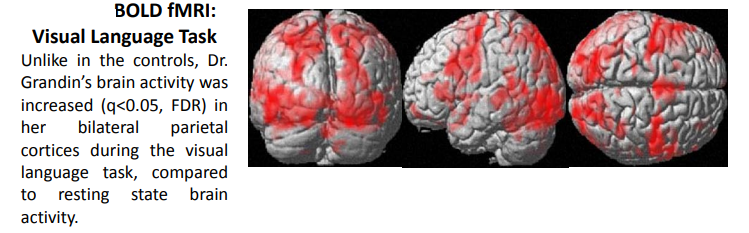 Figure 20
