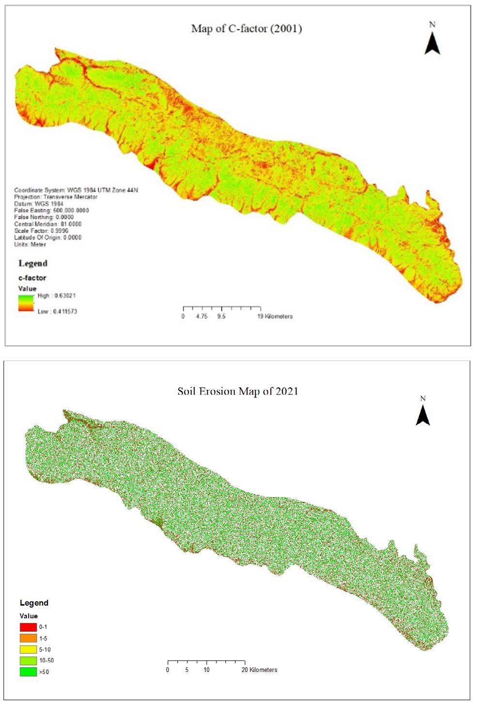 Figure 13