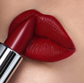 Figure 2: Lipstick.